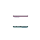 OPPO Reno5 Lite 8/128GB fioletowo-niebieski - 639820 - zdjęcie 9